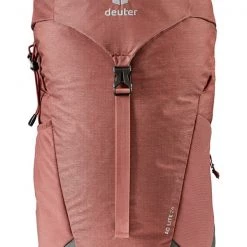 Deuter AC Lite 24 Day Pack