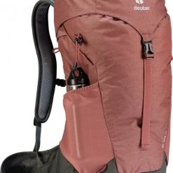 Deuter AC Lite 24 Day Pack