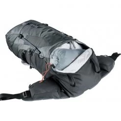 Deuter Aircontact Lite 40 + 10 Backpack Camp / Tramp