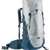 Deuter Aircontact Lite 40 + 10 Backpack Camp / Tramp