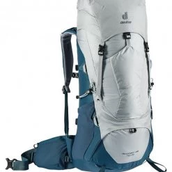 Deuter Aircontact Lite 40 + 10 Backpack Camp / Tramp