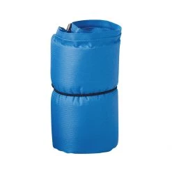 Camp Furniture Thermarest Lite Seat