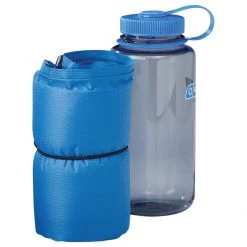 Camp Furniture Thermarest Lite Seat