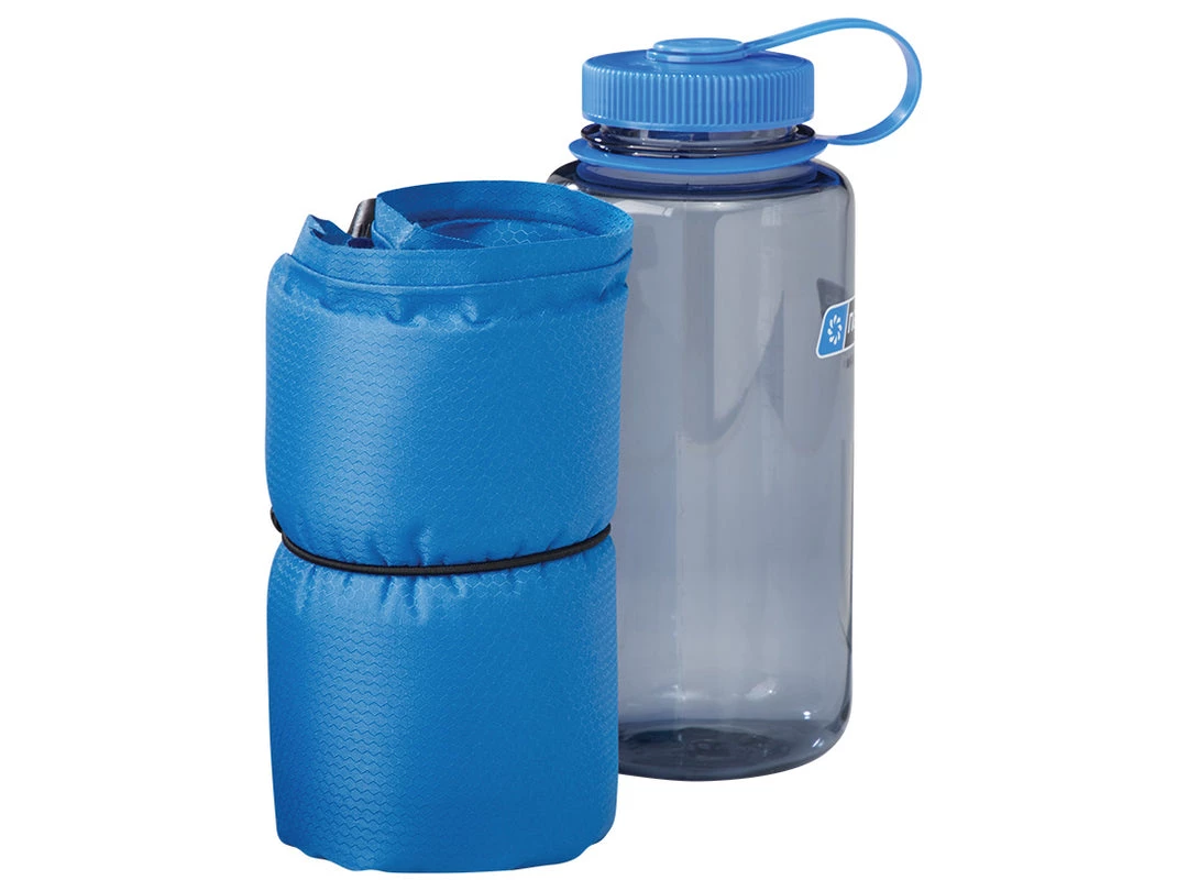 Camp Furniture Thermarest Lite Seat