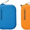Camp Furniture Thermarest Lite Seat