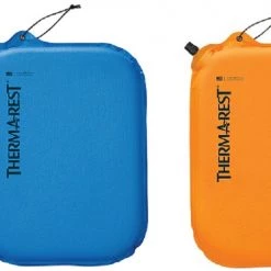Camp Furniture Thermarest Lite Seat