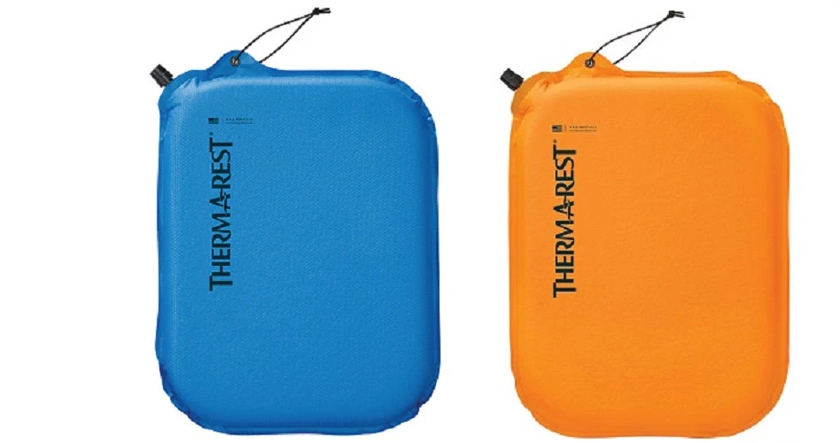 Camp Furniture Thermarest Lite Seat
