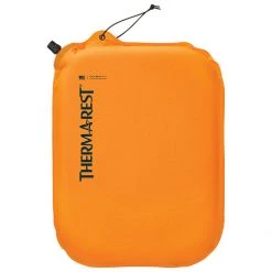 Camp Furniture Thermarest Lite Seat