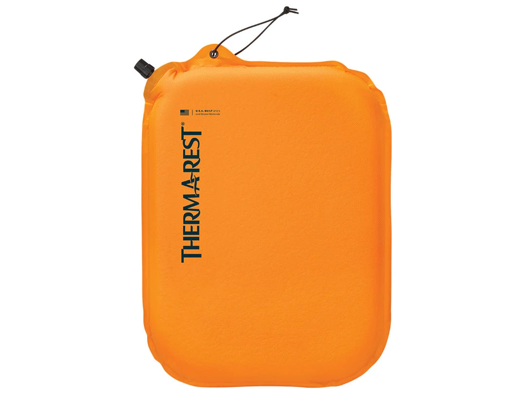 Camp Furniture Thermarest Lite Seat