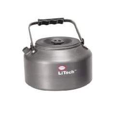 Primus LiTech Coffee / Tea Kettle 1.5L