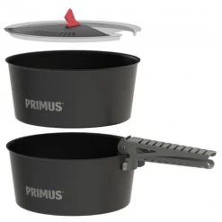 Pots, Pans & Kettles Primus LiTech Pot Set