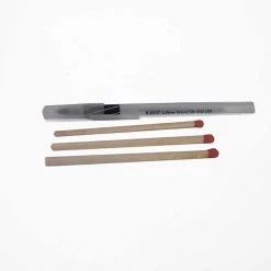 Fire Starting Gear UCO Long Burn Matches 50 Pack