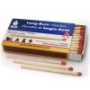 Fire Starting Gear UCO Long Burn Matches 50 Pack