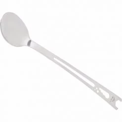MSR Alpine Long Tool Spoon Utensils