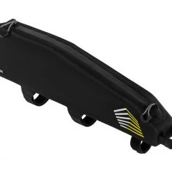 Apidura Racing Long Top Tube Pack, 1.8 Ltr Bike Bags