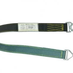 Zero Loop Pro Anchor Strap
