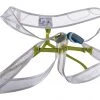Edelrid Loopo Lite Harness