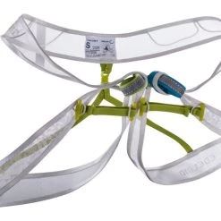 Edelrid Loopo Lite Harness