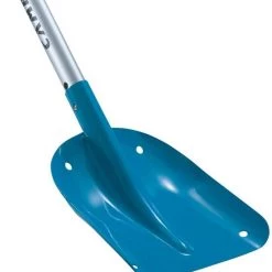 Camp Sport Camp Alu Tele Snow Shovel