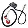 Fixe - Anthron Lory Work Positioning Descender Device Climb