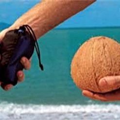 Camp / Tramp Cocoon Silk Economy Mummyliner