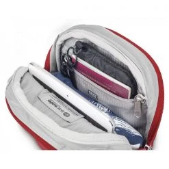 Pacsafe Metrosafe LS100 Cross Body Bags Travel