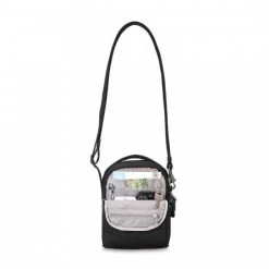 Pacsafe Metrosafe LS100 Cross Body Bags Travel