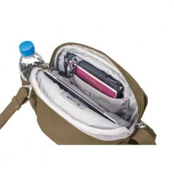 Travel Pacsafe Metrosafe LS200 Shoulder Bag
