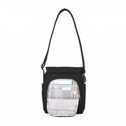 Travel Pacsafe Metrosafe LS200 Shoulder Bag