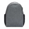 Travel Pacsafe Metrosafe LS350, 15L Backpack