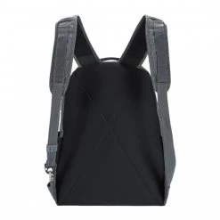 Travel Pacsafe Metrosafe LS350, 15L Backpack