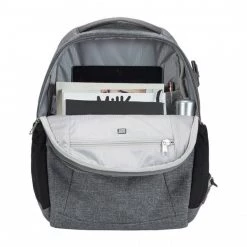 Travel Pacsafe Metrosafe LS350, 15L Backpack