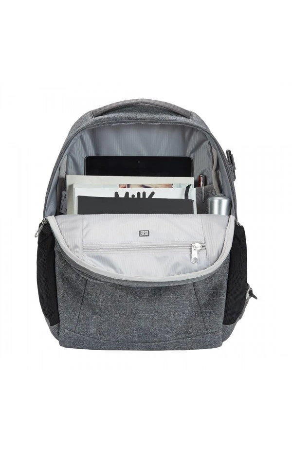 Travel Pacsafe Metrosafe LS350, 15L Backpack