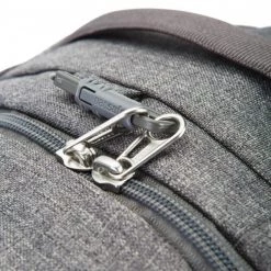 Pacsafe Metrosafe LS450 25 Ltr Backpack