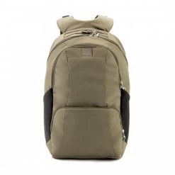 Pacsafe Metrosafe LS450 25 Ltr Backpack