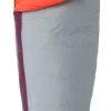Big Agnes Elsie -9C (FireLine-Pro) Womens Sleeping Bag