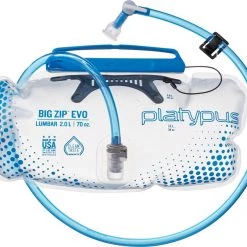 Platypus Big Zip EVO Reservoir