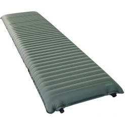Thermarest Neoair Topo TV Luxe Mat, Balsam Sleeping