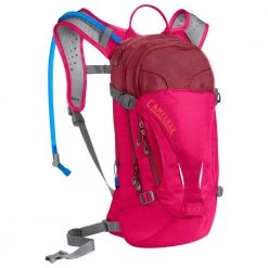 Hydration Packs CamelBak L.U.X.E. Womens Mountain Bike Hydration Pack