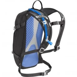 Hydration Packs CamelBak L.U.X.E. Womens Mountain Bike Hydration Pack