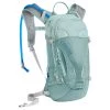 Hydration Packs CamelBak L.U.X.E. Womens Mountain Bike Hydration Pack