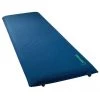 Thermarest LuxuryMap TV Mat, Poseidon Blue Sleeping