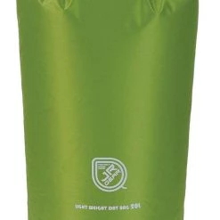 Bike Bags JR Gear Light Dry Bag