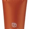 Bike Bags JR Gear Light Dry Bag