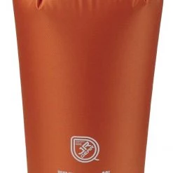 Bike Bags JR Gear Light Dry Bag