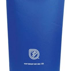 Bike Bags JR Gear Light Dry Bag