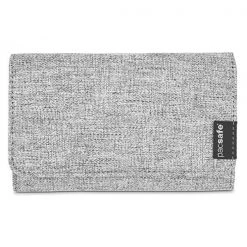Pacsafe RFIDsafe LX100 Wallet Travel