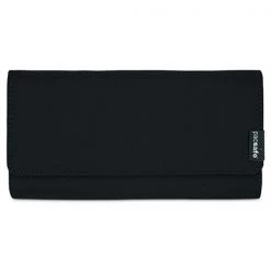 Pacsafe RFIDsafe LX200 Wallet Travel