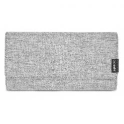 Pacsafe RFIDsafe LX200 Wallet Travel