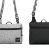 Travel Pacsafe Slingsafe LX50 Mini Cross Bag